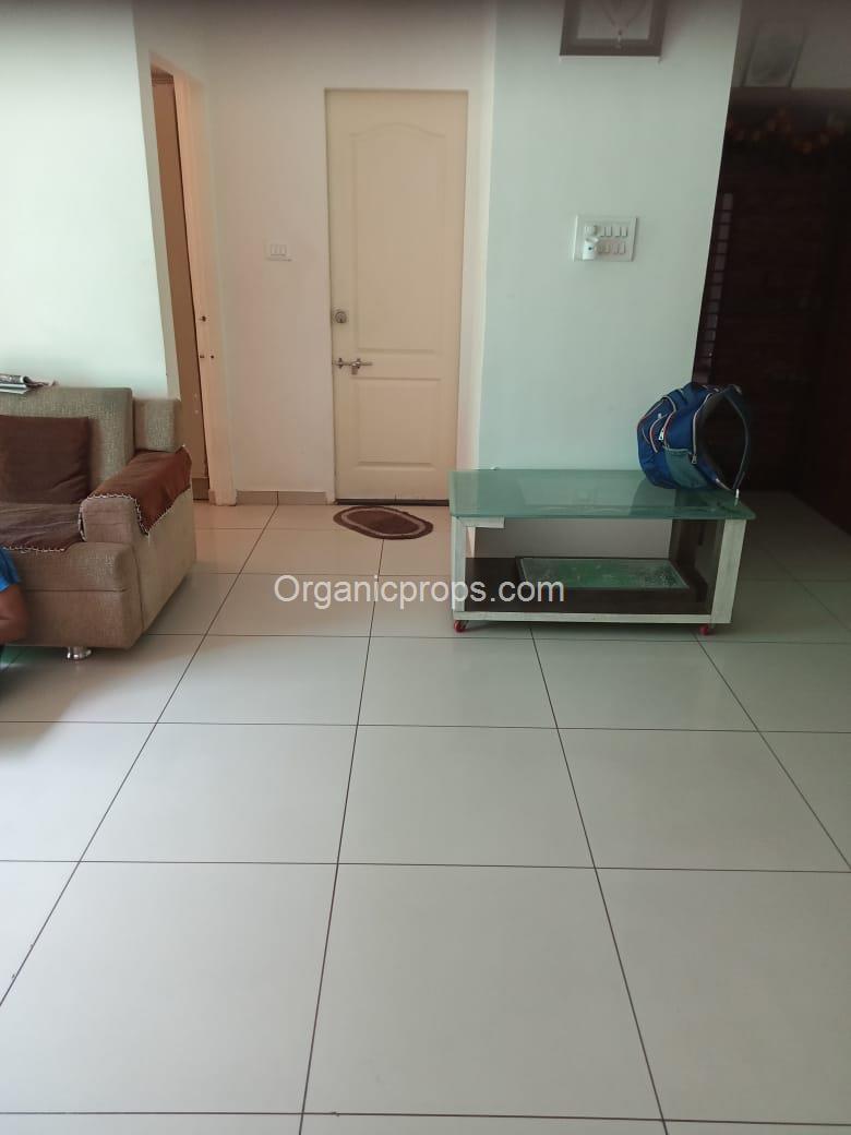 WhatsApp Image 2023-09-20 at 720230920192920018.jpeg